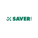 Eu Dronebewijs Coupon Codes