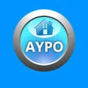 Aypo Real Estate